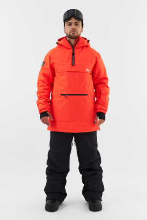 coolzone_20240718_-4073 copy