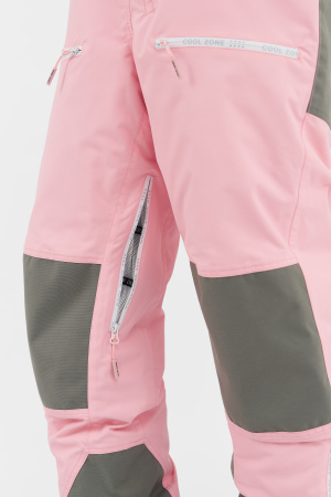 coolzone_20250710_-3767 copy