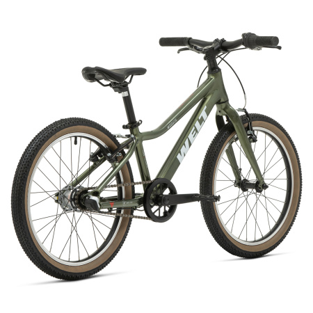 yb74gwpfdlmaxmixptq5l7kfij2s5tpw