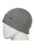 Шапка 686 Standard Roll Up (charcoal) 20 Шапка 686 Standard Roll Up (charcoal) 20