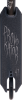 th600_600_5df67ea921f7fc3d86420d61d545588c