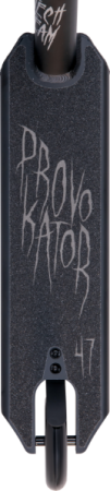 th600_600_5df67ea921f7fc3d86420d61d545588c