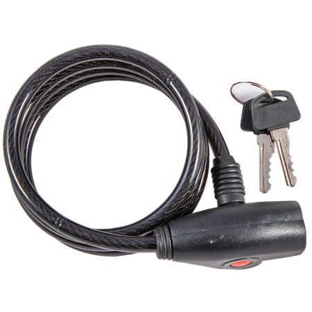 zamok-velosipednyy-10kh1200mm-klyuch-gk102-106