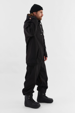 Coolzone_20240620_-1599 copy