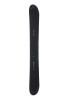 162A3594.Joint_Snowboards_Evenly25-26_1