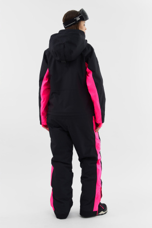 coolzone_20250116_-3386 copy