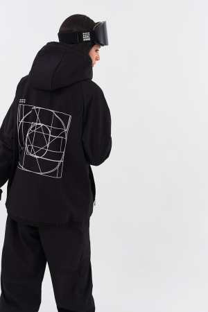 Coolzone_20240514_-4946 copy