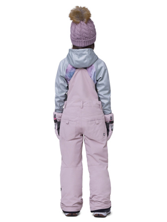 44a38ff92bc2a4a8dc4ba1c79f56ce45 44a38ff92bc2a4a8dc4ba1c79f56ce45