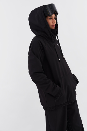 Coolzone_20240514_-4960 copy