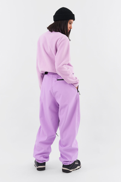 Coolzone_20240514_-3690 copy