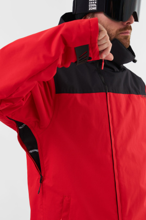 Coolzone_20240620_-2325 copy