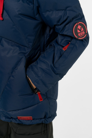 V-RUS20230923_-2542 copy