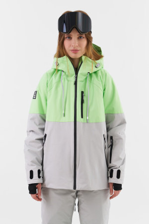 Coolzone_20240508_-2814 copy 2