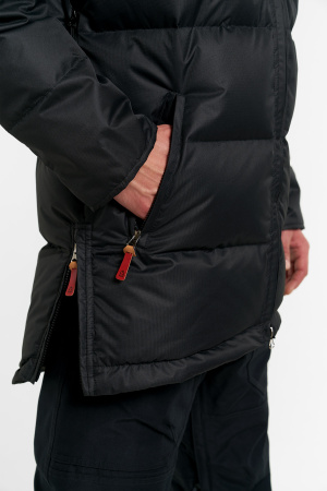 V-RUS20230923_-3861 copy