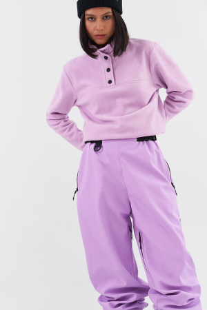 Coolzone_20240514_-3745 copy