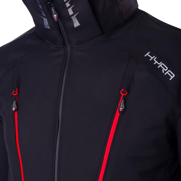 hmg1104_martigny_black1