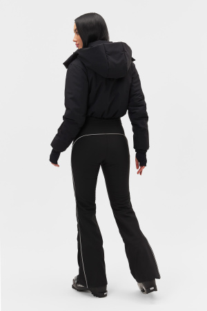 coolzone_20251020_-1062 copy