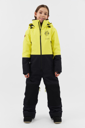 Coolzone_20250512_-2414 copy