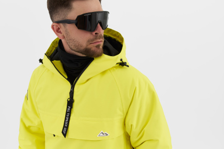 coolzone_20250617_-1468 copy