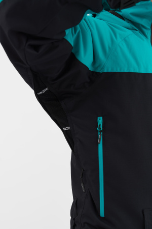 coolzone_20250617_-1931 copy