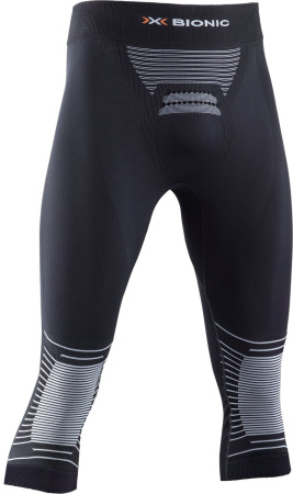 x-bionic-termoshtany-muzh-energizer-4-0-pants-3-4-yp07w19m-b002-