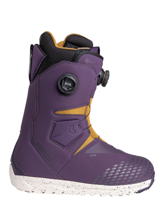 xsturv8p3z2c348s7q587wyita03padm