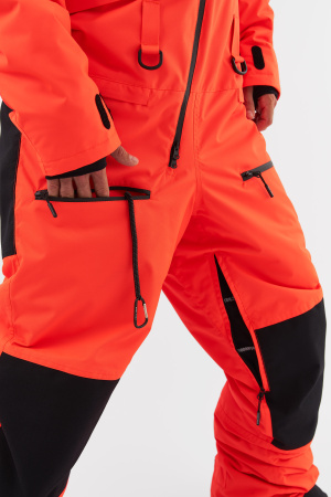 coolzone_20240718_-2872 copy