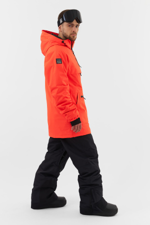 coolzone_20240718_-4146 copy