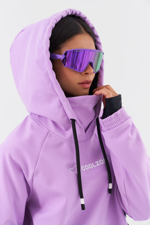 Coolzone_20240514_-3925 copy