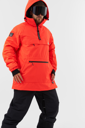 coolzone_20240718_-4182 copy