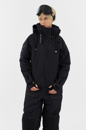 coolzone_20250626_-1999 copy