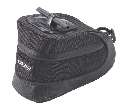 Велосумка BBB/BSB-12M StorePack M 17