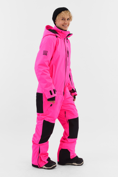 coolzone_20250312_-3291 copy