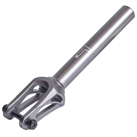 ragtag-mini-fork-grey-s