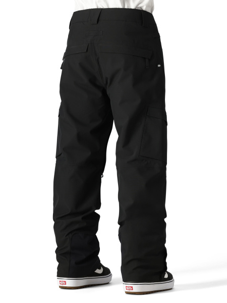 624c1b6139f2bb8a5001f945eedca224 (1)