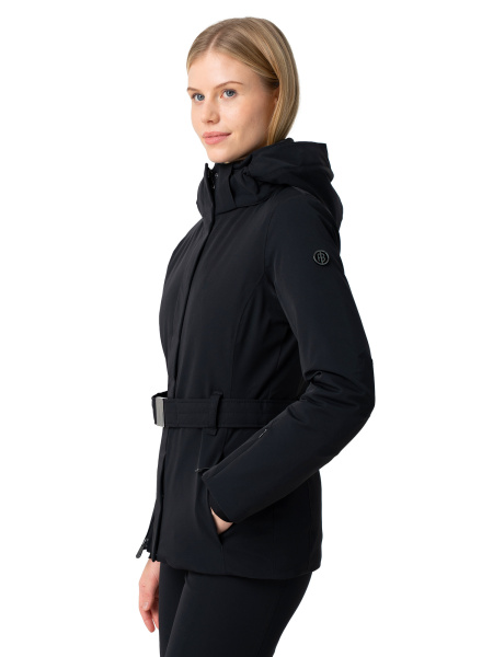 z1y9qzrbsflpp71y7dnw85hhznfjrfc4