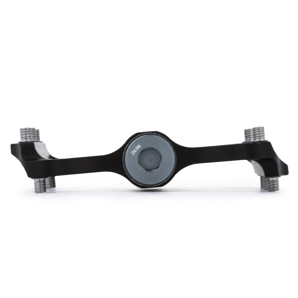 da313d731f5f35eb5a3e99fb9a049690