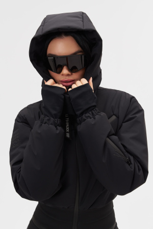 coolzone_20251020_-1130 copy