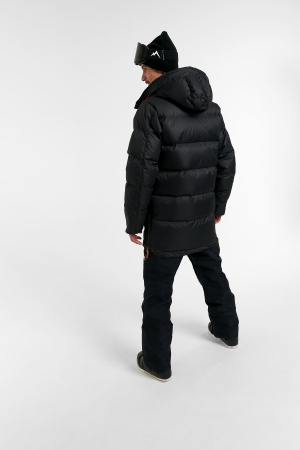 V-RUS20230923_-3809 copy