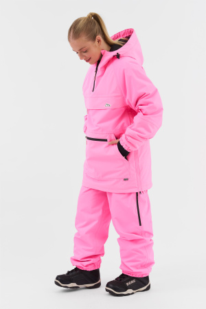 Coolzone_20250505_-2761 copy