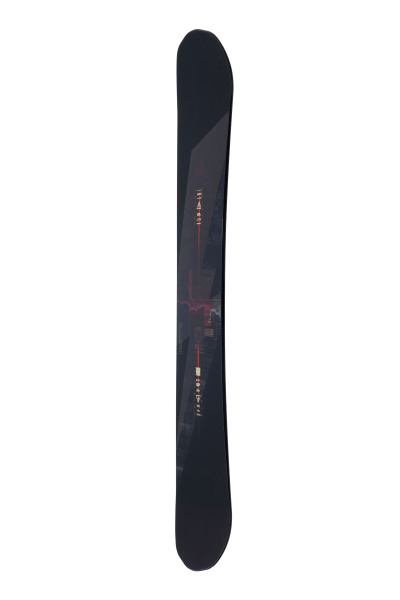 Joint_Snowboards_Charger25-26_2 (1)
