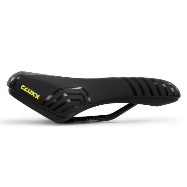 d427fb5bc5585dc886f016596330f279