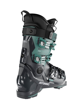 dafadc820a04a8ab272a73ad34079170