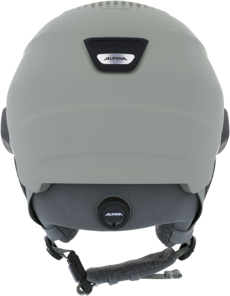 e5873e989075e3d2014a5de35ca513de