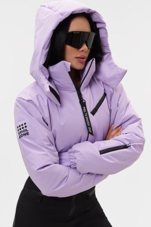 coolzone_20251020_-1447 copy