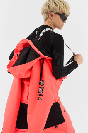 coolzone_20250626_-2335 copy