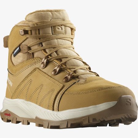 473282__5