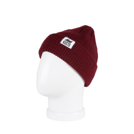 large_Bordo