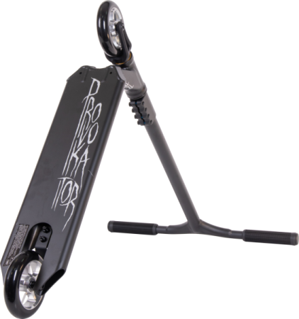 th600_600_23580422824a18a4fe72238ae6b013e2