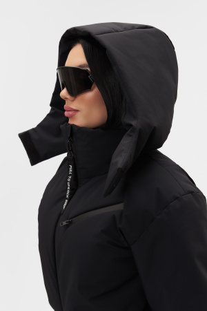 coolzone_20251020_-1183 copy